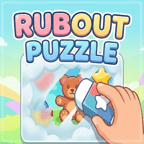 RubOut_Puzzle 1