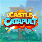 Castle_Catapult 1