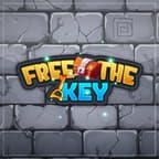 Free-The-Key