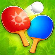 ping-pong-go-logo