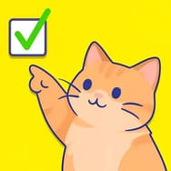 Meow Captcha