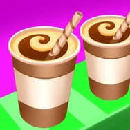 Coffee Stack