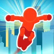 parkour-race-logo