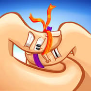 thumb-fighter-logo