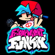 friday-night-funkin-logo