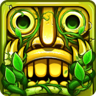 temple-run-2-logo