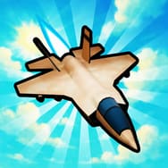 plane-wars-logo