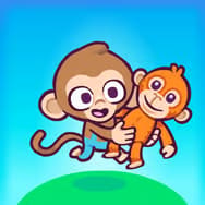 monkey-mart-logo