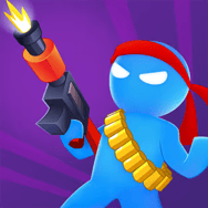 stick-rush-logo