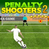 penalty-shooters-2-logo