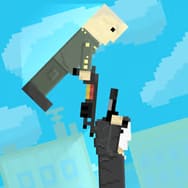 getaway-shootout-logo (1)