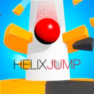 helix Jump