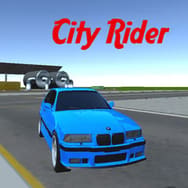 city-rider-logo