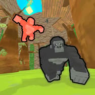 monkey-tag-io-logo
