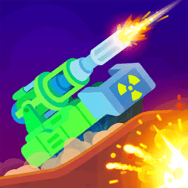 tank-stars-logo