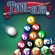 pool-club-logo