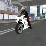3d-moto-simulator-2-logo