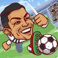 heads-arena-soccer-all-stars-logo