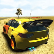 3d-car-simulator-logo