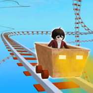 rail-in-the-air-logo