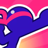 stick-fighter-logo