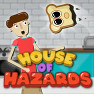 house-of-hazards-logo (1)