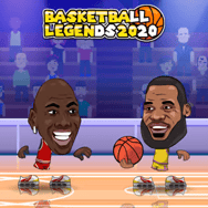 basketball-legends-2020-logo