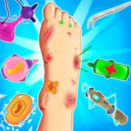 feets-doctor-urgent-care-logo