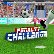 penalty-challenge-logo (1)