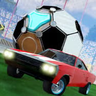 rocket-soccer-derby-logo
