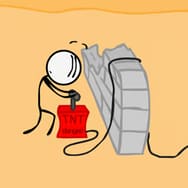 breaking-the-bank-logo