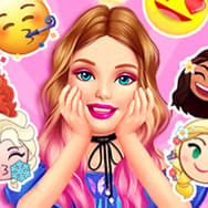 ellies-surprise-birthday-party-logo