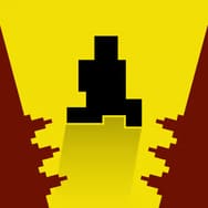 level-devil-logo