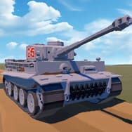 tiger-tank-2-logo