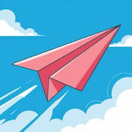 Epic Plane Evolution