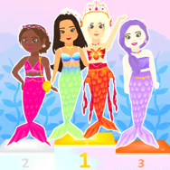 vortellas-dress-up-logo
