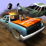 demolition-derby-crash-racing-logo (1)
