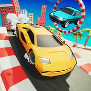 crazy-cars-logo