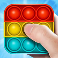 pop-it-master-logo