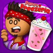 papas-freezeria-logo