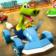go-kart-go-ultra-logo