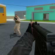 combat-online-logo
