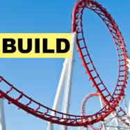 roller-coaster-builder-2-logo