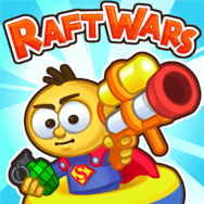 raft-wars-logo