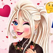 eliza-mall-mania-logo