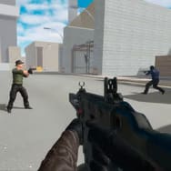 combat-online-2-logo