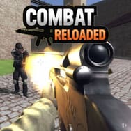 combat-reloaded-logo