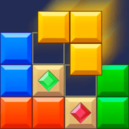 blocky-blast-puzzle-logo