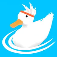 ducklings-io-logo