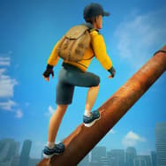 going-up-rooftop-logo